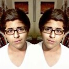 adriancuriel