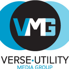 Verse-utility