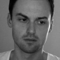 Robert Nadenicsek