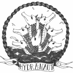 Hydranaut