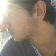 Vinicius Coelho