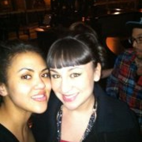 Stream Amanda Silva 6 music | Listen to songs, albums, playlists for