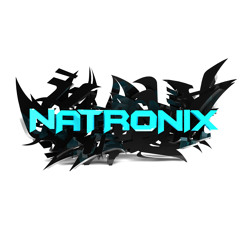 Natronix