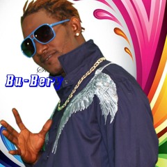 Bu-bery
