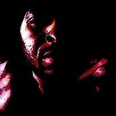 Make You Say...-sample inc. (the prequel to *take you 1 and 2.0* trax)