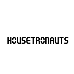 Housetronauts