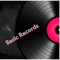 Basic Records