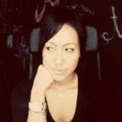 Natalie Thai Armendariz