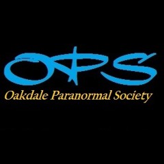 Oakdale Paranormal