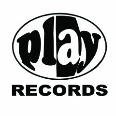 Play Records, LLC