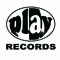 Play Records, LLC
