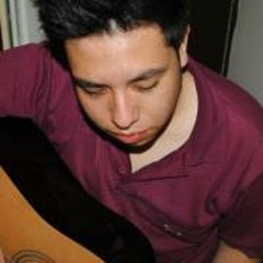 Felipe Simon Poblete A