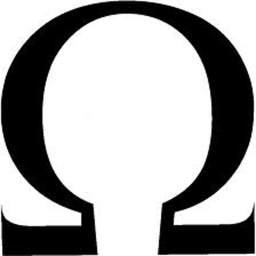 OmegaPrimeBeats’s avatar