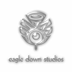 eagledownstudios