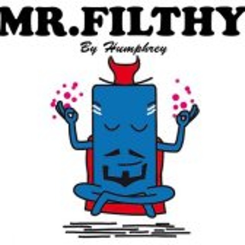 Labrynth DJVibes McRuff followed by the Ratpack live