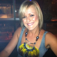 Princess Pocket Rocket