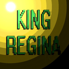King Regina
