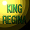 King Regina