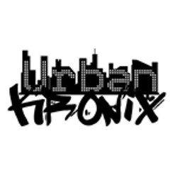 Urban Kronix Radio London