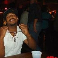 Jay Memberz Jones