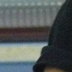 user7371168