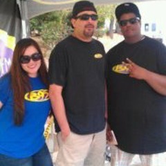 MASE Funk Master Flex