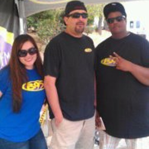 MASE Funk Master Flex