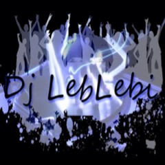 Murat Boz - Soyadimsin (Dj LebLebi Remix)