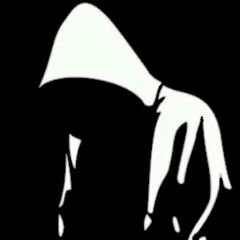 shystmode