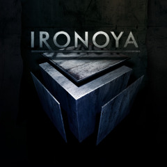IRONOYA