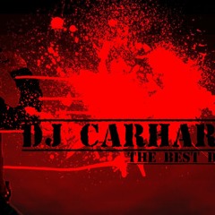 DJ Carhartt