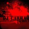 DJ Carhartt