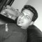 Hayden Gomes
