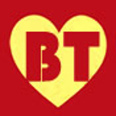 Bonde Tesão e Edy Lemond - Fala Que Não Dj Cleber Mix Feat (2012)