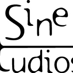 Sine Studios