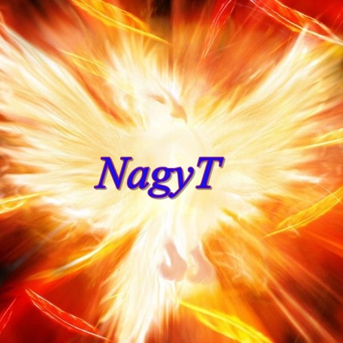 NagyT_Romanian_SongS_Best_MiX