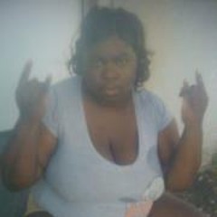 Myattitude Allwayz Rude