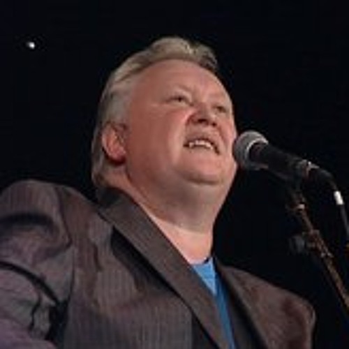 Steve Womack - Shine A Light (Ray Laidlaw).mp3