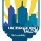 undergroundtalent