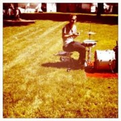 punk_drumer_9004