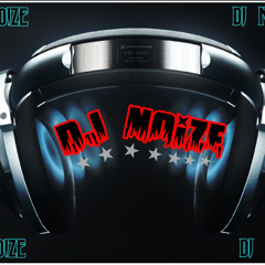 Dj nOize