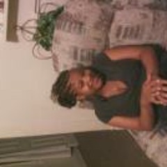 Mary Elizabeth Girten