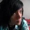 Aletheia