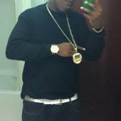 Armond Scooby Scoot Rentz