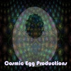 CosmicEggMusic