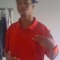 Gael Piche