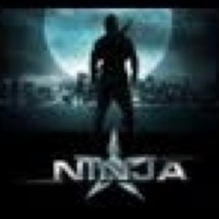 x Ninja