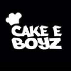 CakeEBoyz