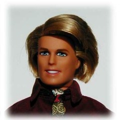 Shortland St Pigeons