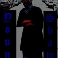 Shawndell Young Mcafee